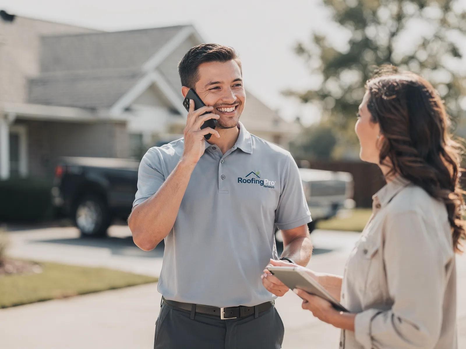Roof Repair Olyphant, PA FAQs